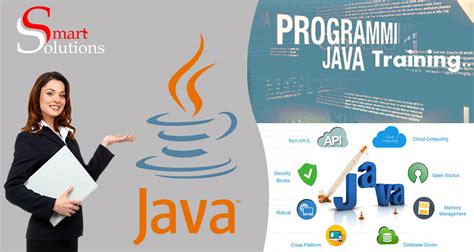 Java培训