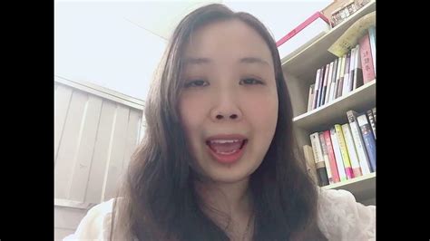 高一語文課程
