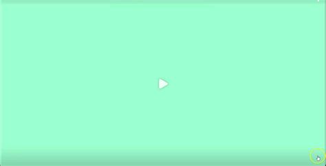 初三歷史課程