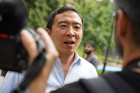 初三政治課程
