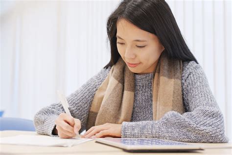 成人普通话专业培训