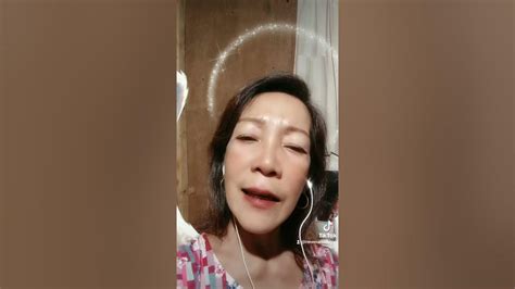成人廣告配音培訓