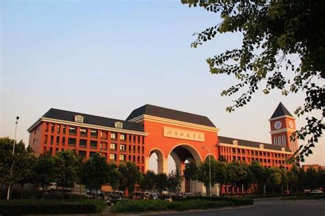河南工程學(xué)院