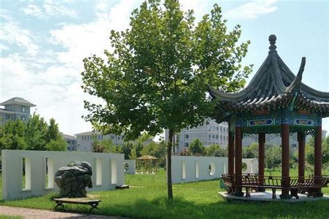 開封大學(xué)
