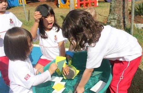 高級幼兒園職業(yè)園長