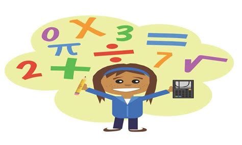 高一数学辅导
