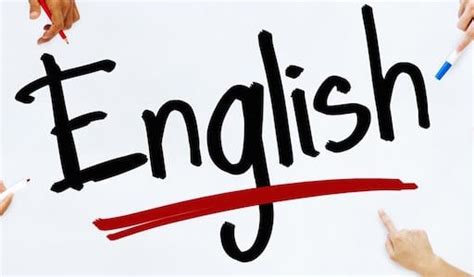 初二英语辅导