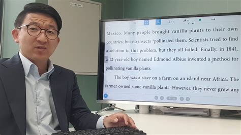 初一英语辅导