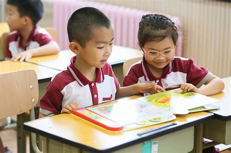 小学五年级语文辅导