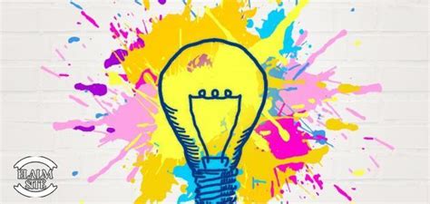 思维创意卡通班
