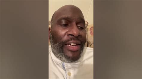纹绣亲传弟子班