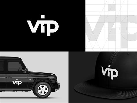 VIP1对1签约提升班