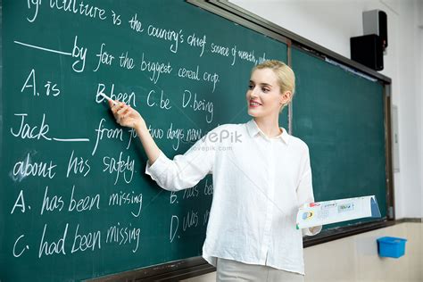 美國外教階梯英語口語培訓(xùn)