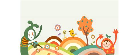 小升初英語寒假培訓(xùn)班