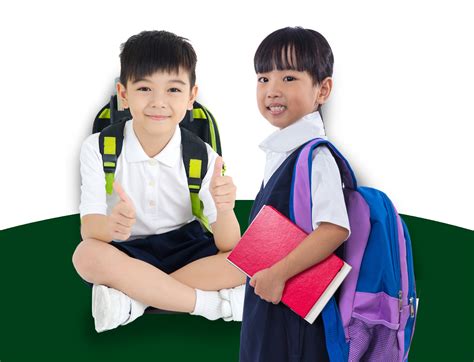 小学1对5精品班