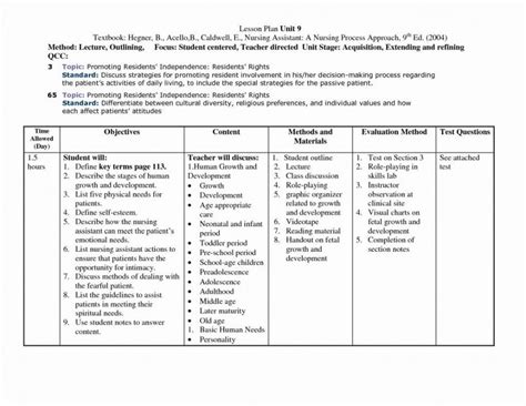 零基础教学计划，提升教学计划