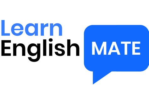 英語同步輔導班