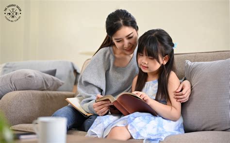 新加坡小學(xué)英語
