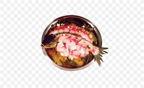 重慶酸辣粉套餐