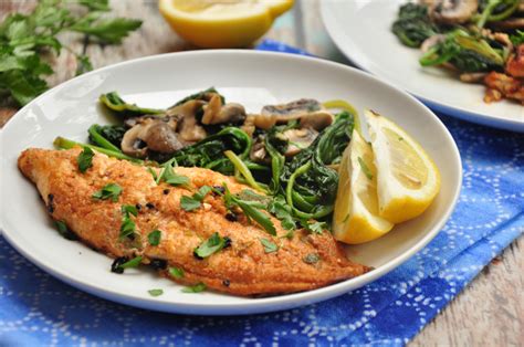 烤面筋、烤甜不辣、烤魚豆腐