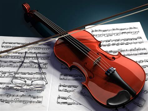 小提琴一对一普通课