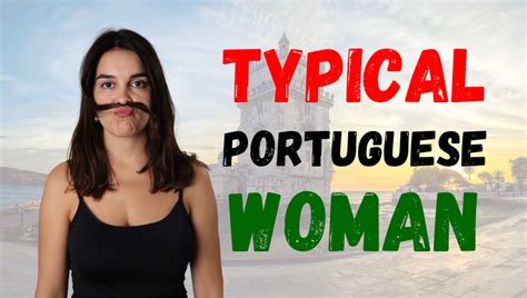 葡萄牙语培训一对二