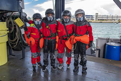 地鐵乘務(wù)專業(yè)培訓(xùn)