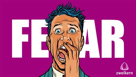 治怕心理學(xué)