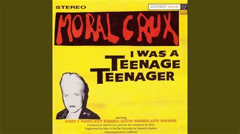 精解合作取向治療（后現(xiàn)代）