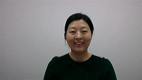 韩语精讲班