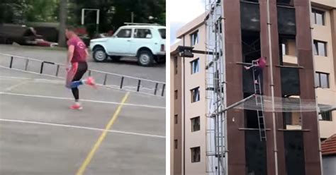 建筑構(gòu)物消防員專業(yè)培訓(xùn)考試