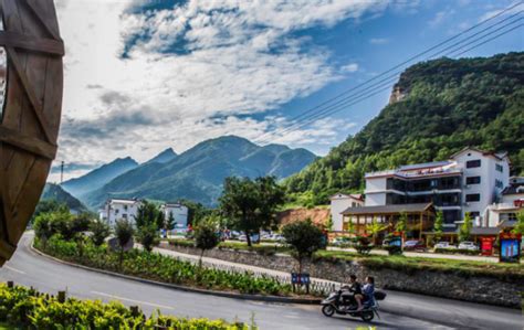 18年河南省建造師怎么報名？什么時間考試？