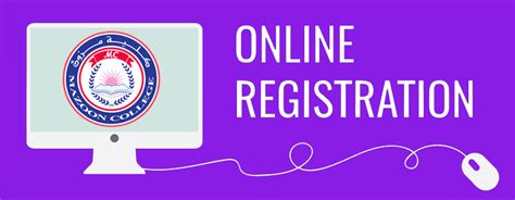 18年春季學(xué)歷提升開始報名啦