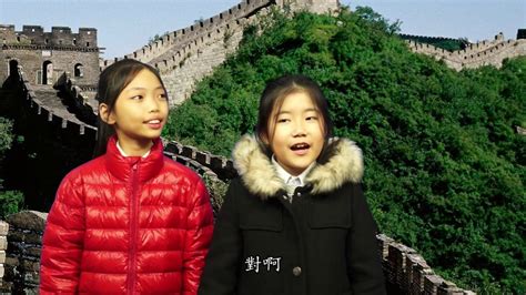 18年普通話什么時間可以報考