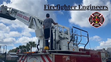 二級(jí)消防工程師