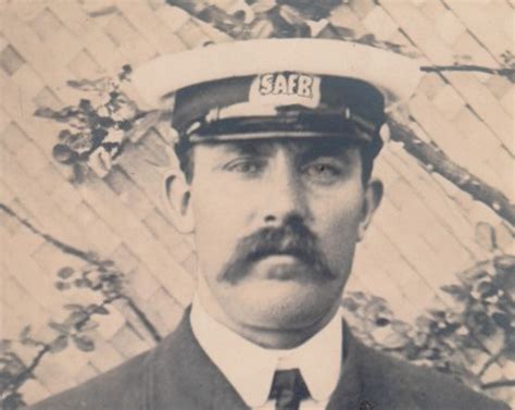 消防設(shè)施操作員