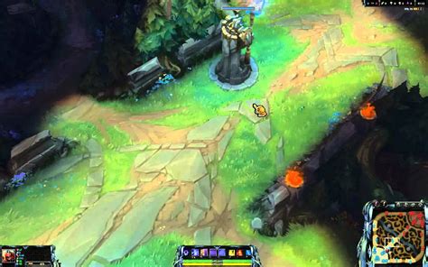 美聯(lián)考試—比高計劃