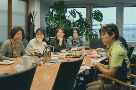 韓國美發(fā)師范國際班