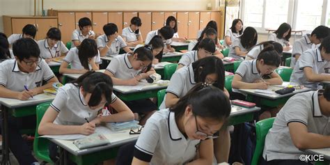 韩国保养国际班