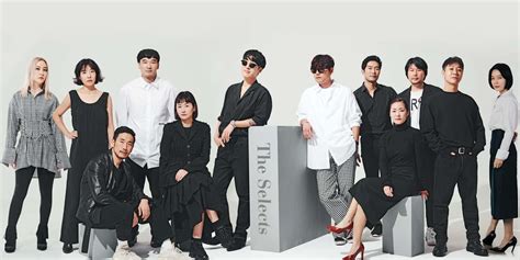 韩国形象设计综合创业班