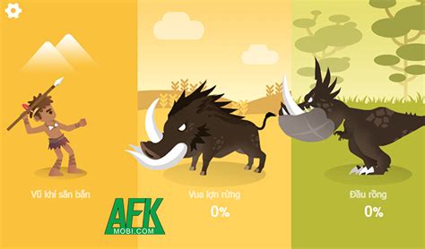 大前端（H5+小程序+APP）培訓(xùn)