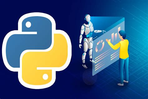 Python+人工智能培训