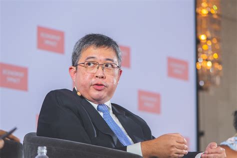初级经济师培训