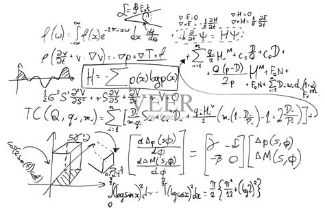 Additional Math
