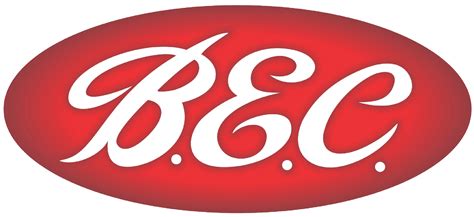 BEC中级课程