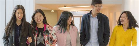 英国本科留学