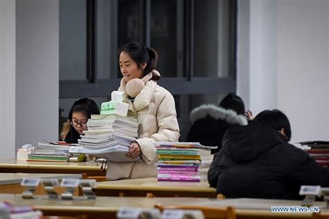考研全科全程无忧班