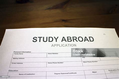 一对一留学申请规划