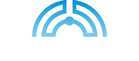 ACTVIP 一对二