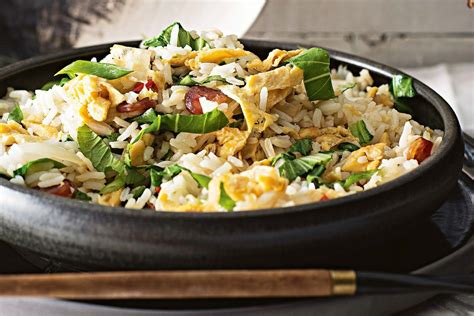 美味油炸